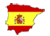 AGORA - Espanol